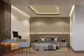 Wohnung 3 Schlafzimmer 586 m² Choeng Thale, Thailand