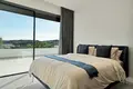 Villa 4 chambres 540 m² Mijas, Espagne