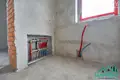 House 500 m² Minsk, Belarus