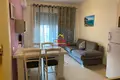 Apartamento 3 habitaciones 80 m² Orikum, Albania