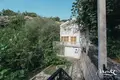 4 bedroom Villa 200 m² Budva, Montenegro