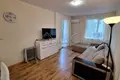 1 bedroom apartment 74 m² Ravda, Bulgaria