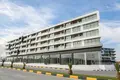 Apartamento 4 habitaciones 145 m² Lefkosa Turk Belediyesi, Chipre del Norte