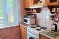 Wohnung 4 zimmer 79 m² Minsk, Belarus