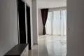 2 bedroom apartment 188 m² Sveti Vlas, Bulgaria