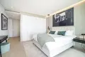 3 bedroom apartment 174 m² Benahavis, Spain