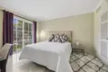 Wohnung 2 Schlafzimmer 174 m² Benahavis, Spanien