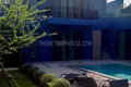 Вилла 3 спальни 306 м² Thalang, Таиланд
