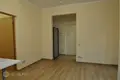 Apartamento 3 habitaciones 46 m² en Riga, Letonia