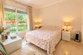 Квартира 2 спальни 109 м² Михас, Испания