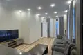 Квартира 2 комнаты 60 м² Батуми, Грузия