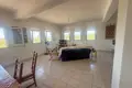 Casa 3 habitaciones 320 m² Vatopedi, Grecia