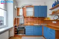 Wohnung 2 zimmer 55 m² in Vilnius, Litauen