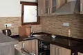 6 bedroom house 130 m² Susanj, Montenegro