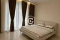 Квартира 4 комнаты 198 м² Бечичи, Черногория
