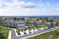 Apartamento 110 m² Girne District, Chipre del Norte