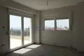Wohnungen auf mehreren Ebenen 5 Schlafzimmer 250 m² Municipality of Pylaia Chortiatis, Griechenland