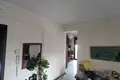 Wohnung 3 zimmer 85 m² Epanomi, Griechenland