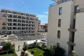 Wohnung 1 Schlafzimmer 34 m² Sweti Wlas, Bulgarien