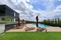 Villa 598 m² Opcina Dezanovac, Croacia