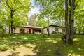 6 room house 334 m² Izabelin B, Poland