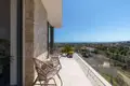 Maison 6 chambres 943 m² Benahavis, Espagne