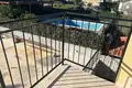 Mieszkanie 1 pokój 45 m² Tivat, Czarnogóra