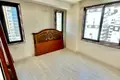 Mieszkanie 1 pokój 65 m² Mediterranean Region, Turcja