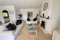 Maison 3 chambres 206 m² Mijas, Espagne