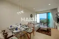2 bedroom apartment 58 m² Karon, Thailand