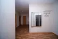 3 room apartment 85 m² Minsk, Belarus