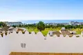 Apartamento 2 habitaciones 88 m² Manilva, Španjolska