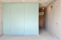 Appartement 2 chambres 68 m² Riga, Lettonie