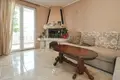 Villa de 4 dormitorios 260 m² Bijela, Montenegro