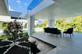 Villa de 5 habitaciones 226 m² Kemer, Turquía