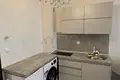 1 bedroom apartment 43 m² Sveti Vlas, Bulgaria