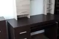 Maison 3 chambres  Kotor, Monténégro
