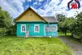 Дом 54 м² Копацевичский сельский Совет, Беларусь
