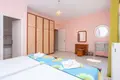 Вилла 4 комнаты 150 м² Катаволос, Греция
