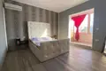 House 547 m² Bashkia Vlore, Albania