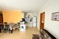 Wohnung 2 zimmer 87 m² Sweti Wlas, Bulgarien