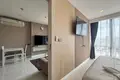 Copropriété 1 chambre  Pattaya, Thaïlande