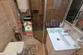 Wohnung 2 zimmer 64 m² Sweti Wlas, Bulgarien