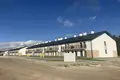 Mieszkanie 3 pokoi 59 m² Mrokow, Polska