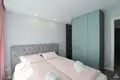 Wohnung 2 zimmer 34 m² Priekulu pagasts, Lettland
