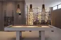 Apartamento 4 habitaciones  Resinera Voladilla, Španjolska
