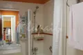 Квартира 1 спальня 53 м² Арона, Испания