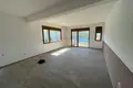 Apartamento 3 habitaciones 87 m² Kumbor, Montenegro