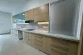 Дом 4 спальни 430 м² Гермасойя, Кипр