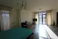 6-Schlafzimmer-Villa 917 m² Petrovac, Montenegro